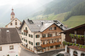 Schlögler`s Apartmenthaus